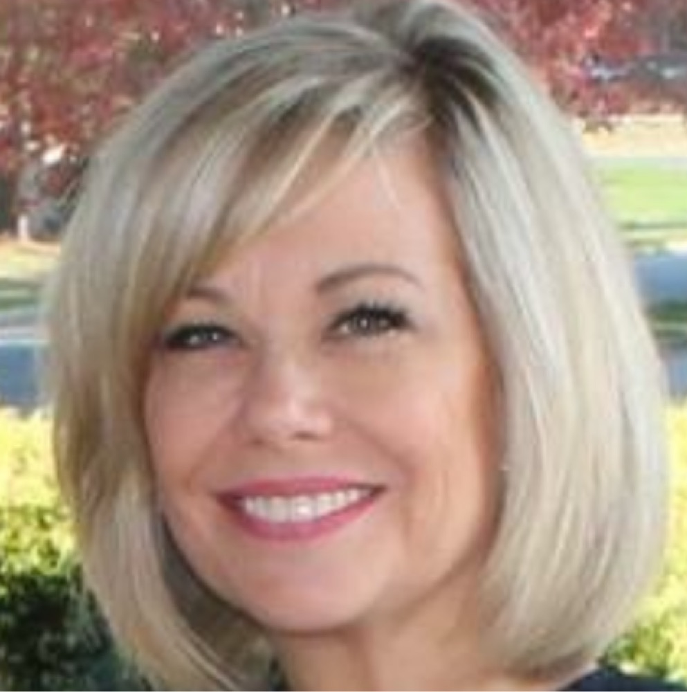 Dorene Corliss