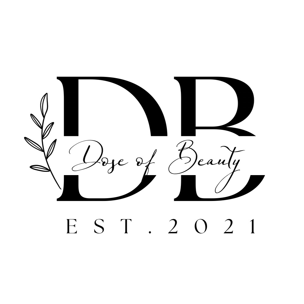 Angelina Garcia at DoseofBeautyllc in Allen Park, MI