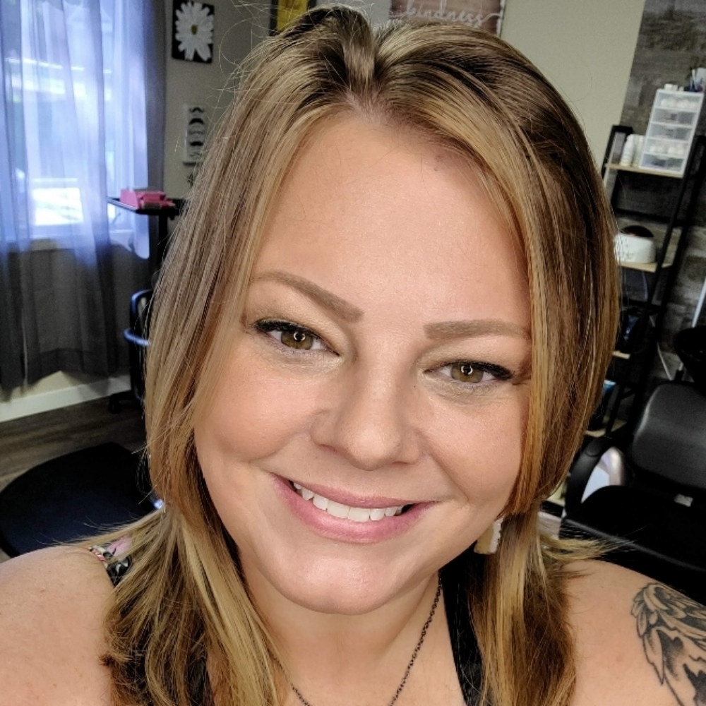 Mary Kiley
