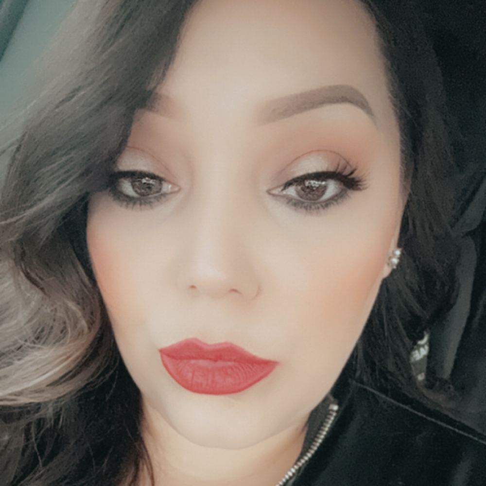 Adaleen Diaz