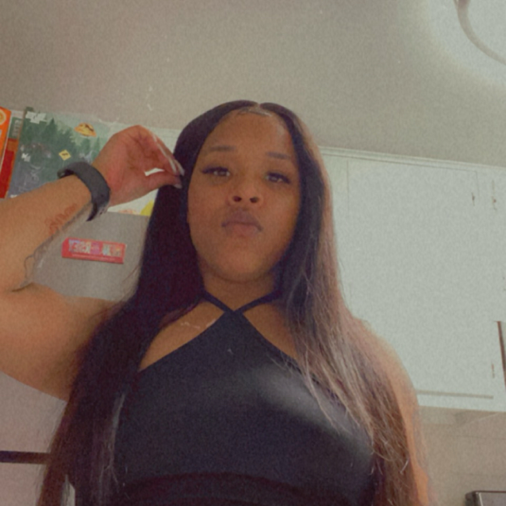 Tionne TT at Meenahsbeauty in Clifton, NJ