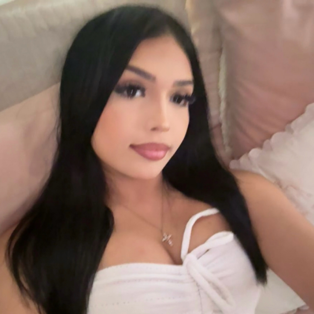 aylin ayala