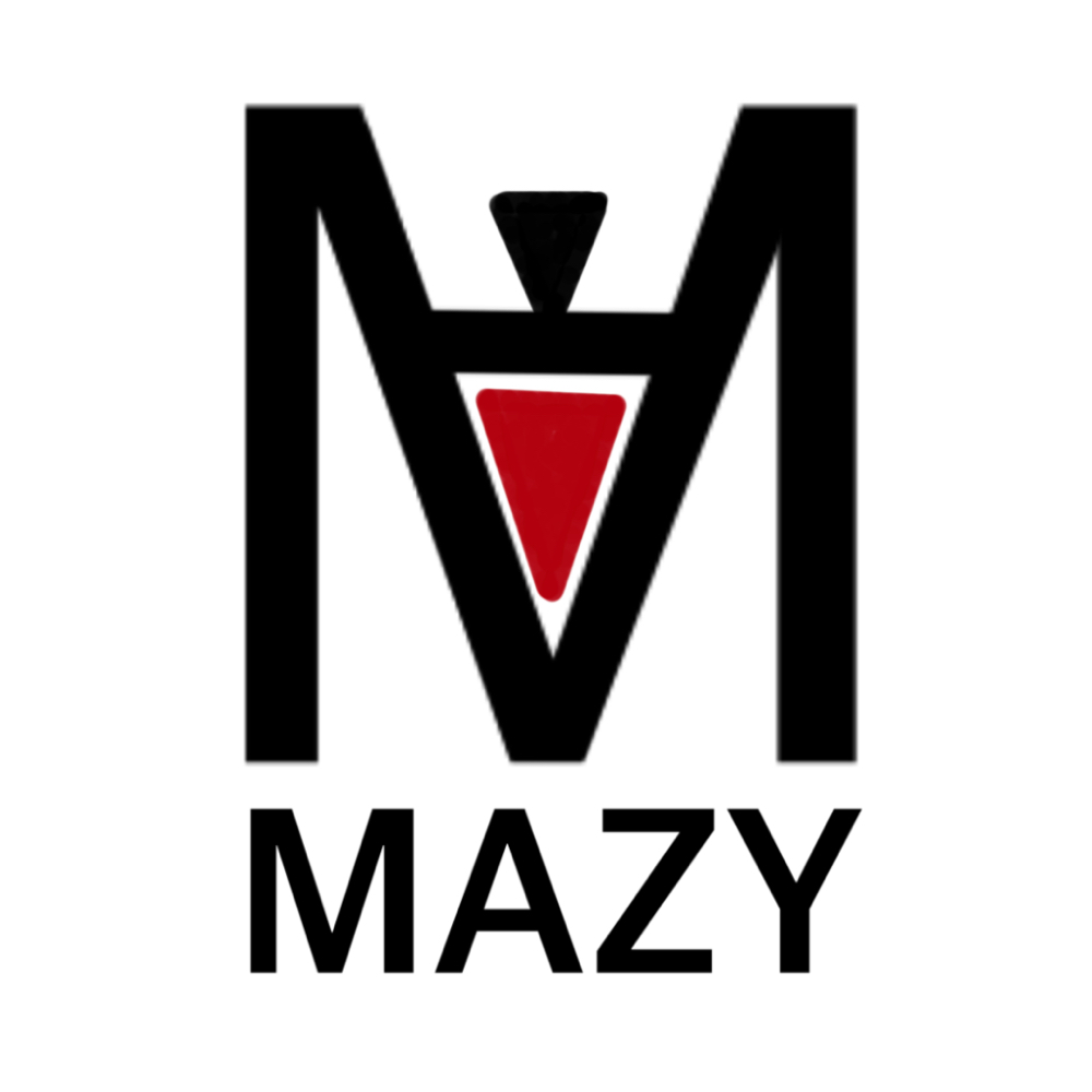 Mazy Cao