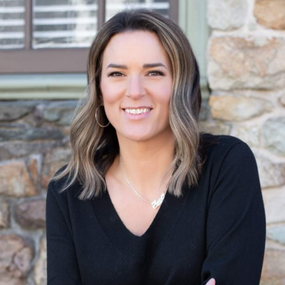 Julie Eppard-Peltier