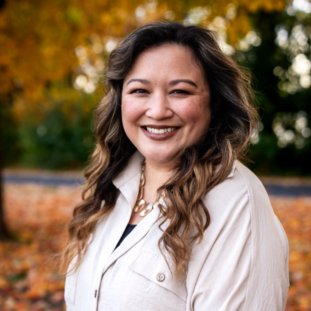 Kayla Boufford - Suite 130