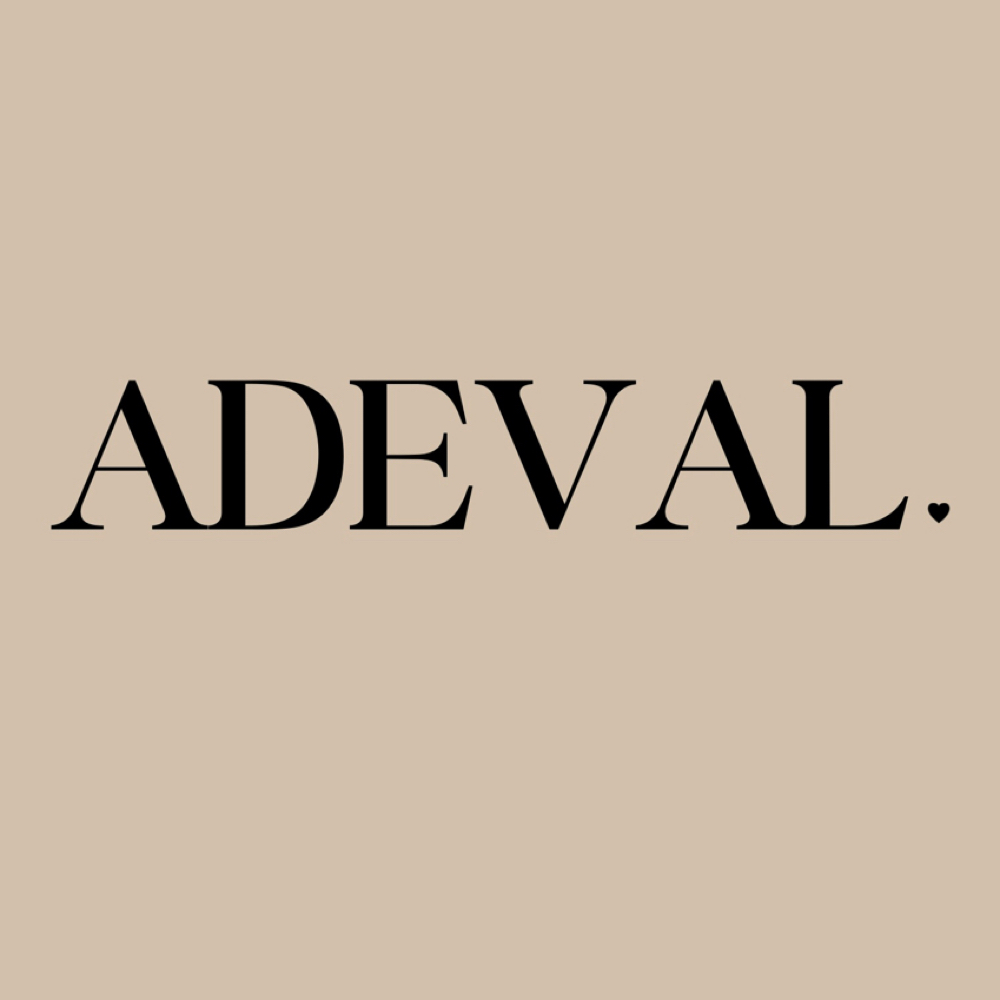 Yarrellys Ceballos at ADEVAL. Beauty & Spa in Tampa, FL