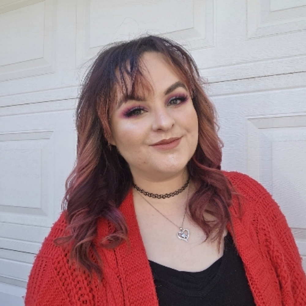 Jeanette Mack at Sorella Salon & Beauty Studio in Speonk, NY