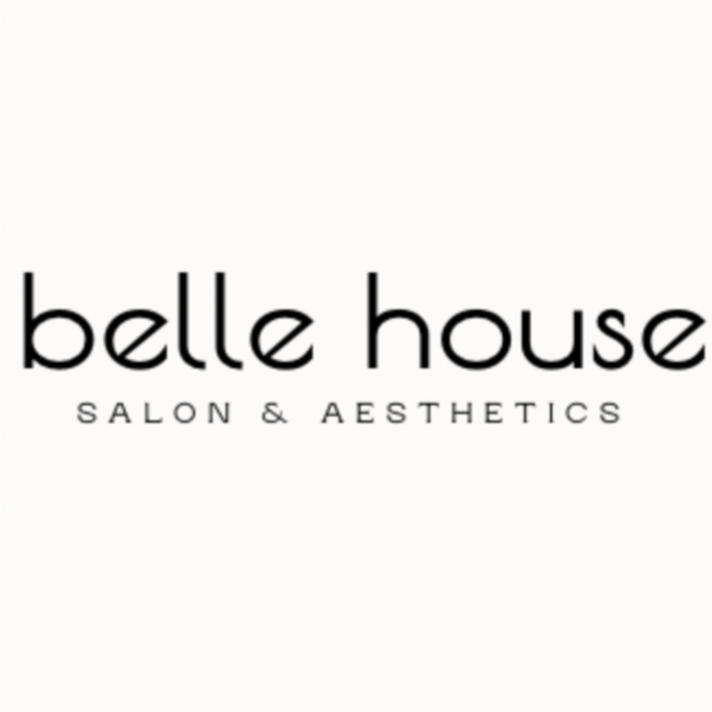 Training Training at Belle House Salon & Aesthetics in Nashville, TN