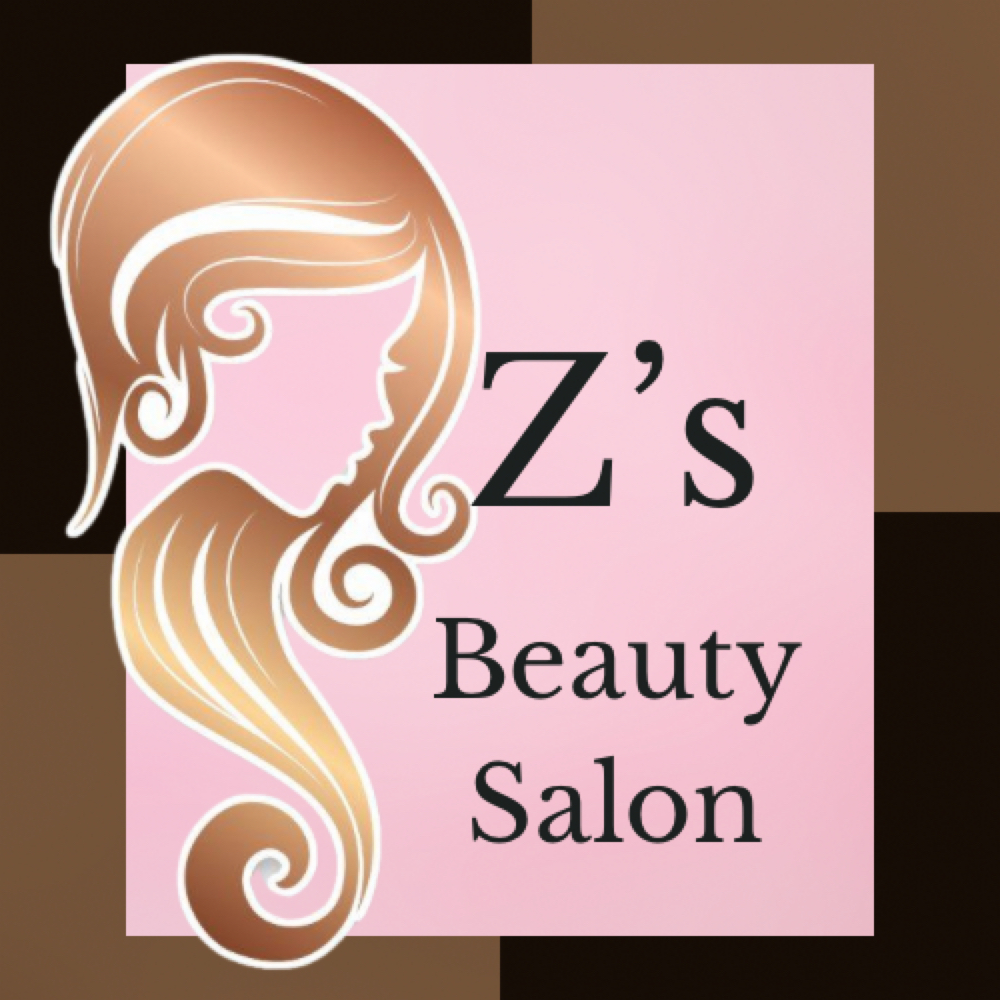 Siena's salon⭐︎bibiy BROSETTE TTE fancyfree