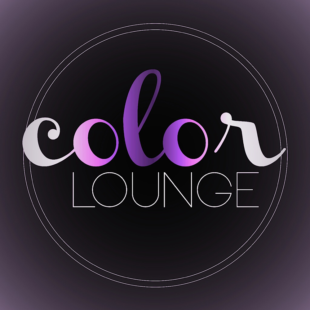 Color Lounge