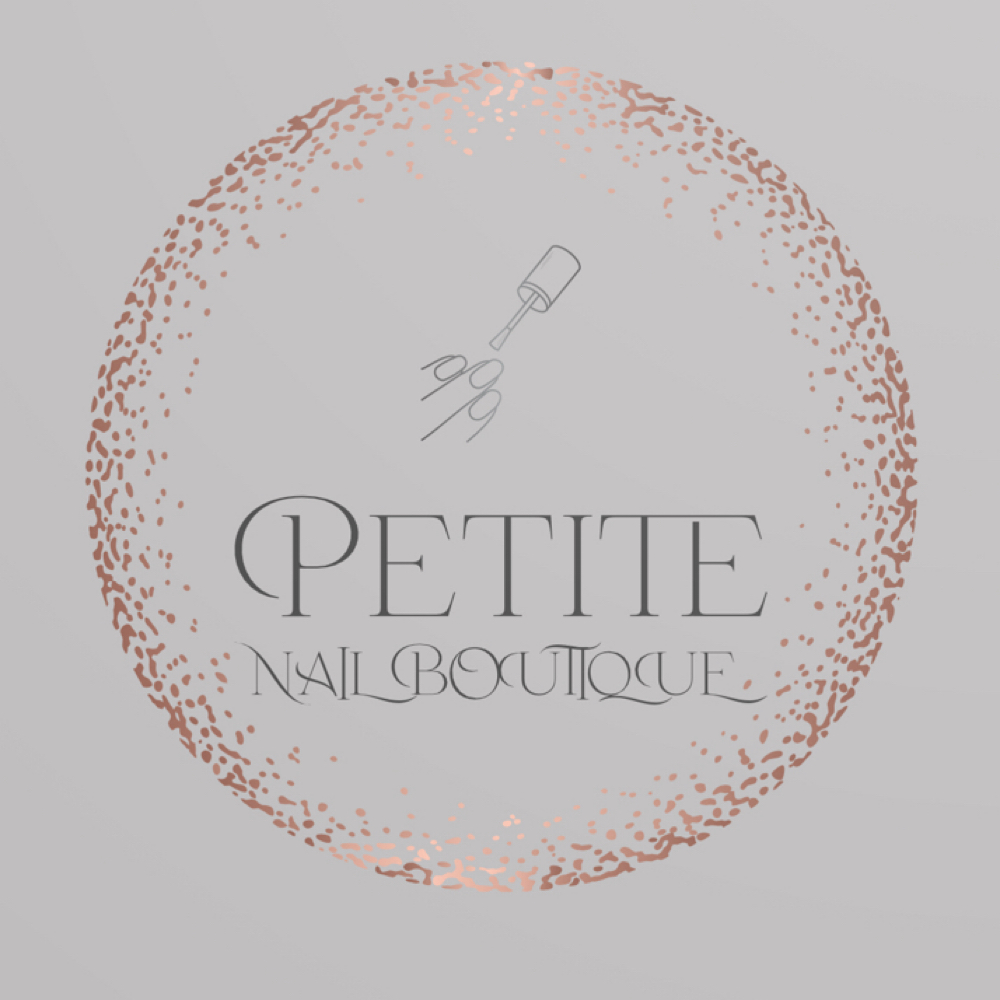 Petite Nail Boutique at Petite  Nail boutique in Grayslake, IL