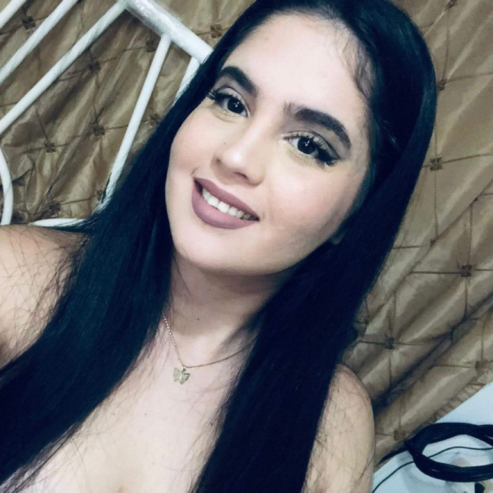 Nathalia Lopez