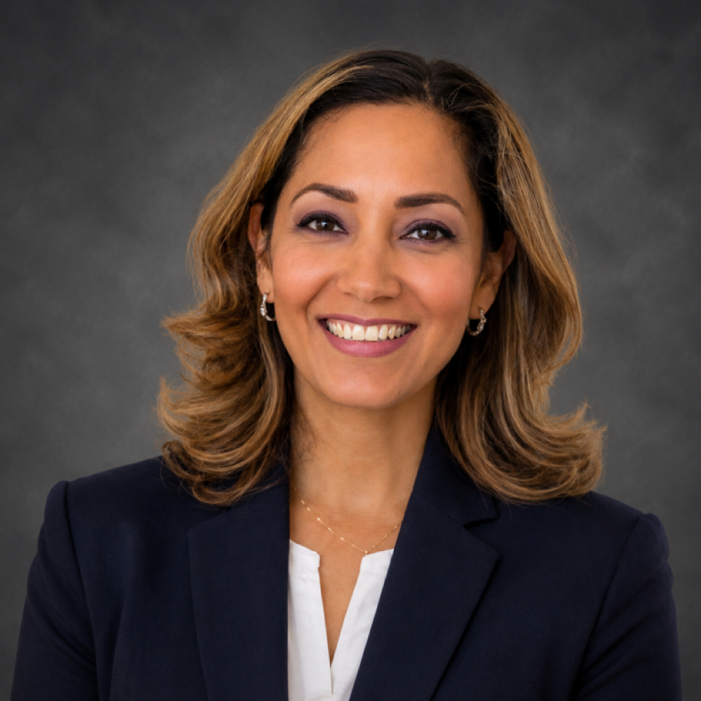 Dora Powell at Empower Aesthetics in Canyon Lake, TX