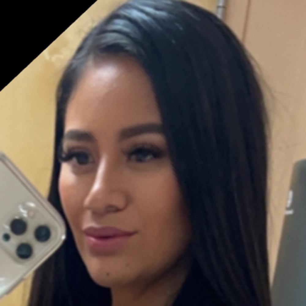 Marisol Luna