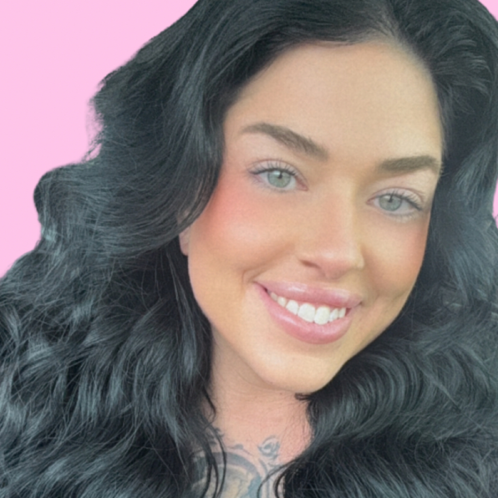 Chay McCarty