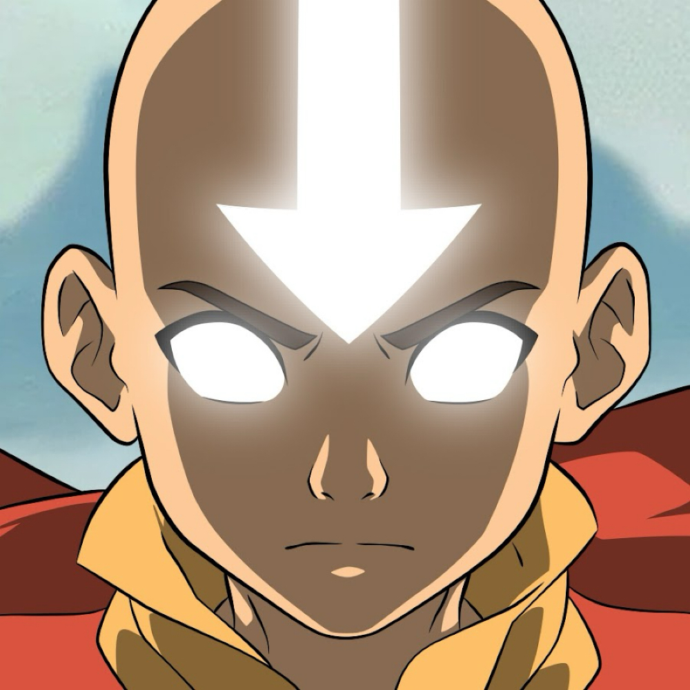 Brandon Lindquist at A Court of Ink in Michigan City, IN