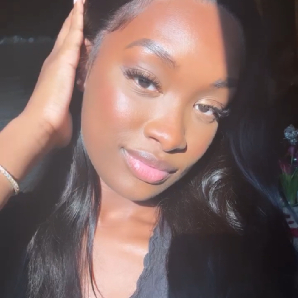Emani Lee