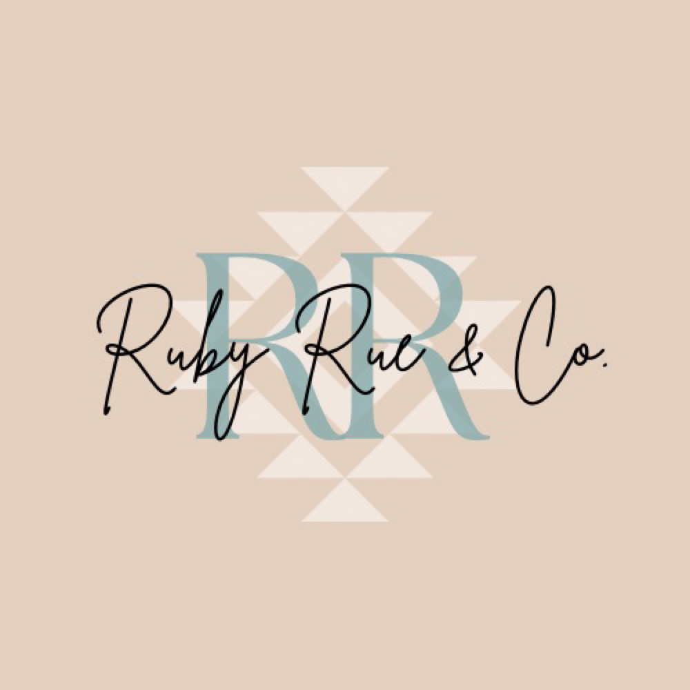 Marissa Schechla at Ruby Rue & Co. in Dixon, CA