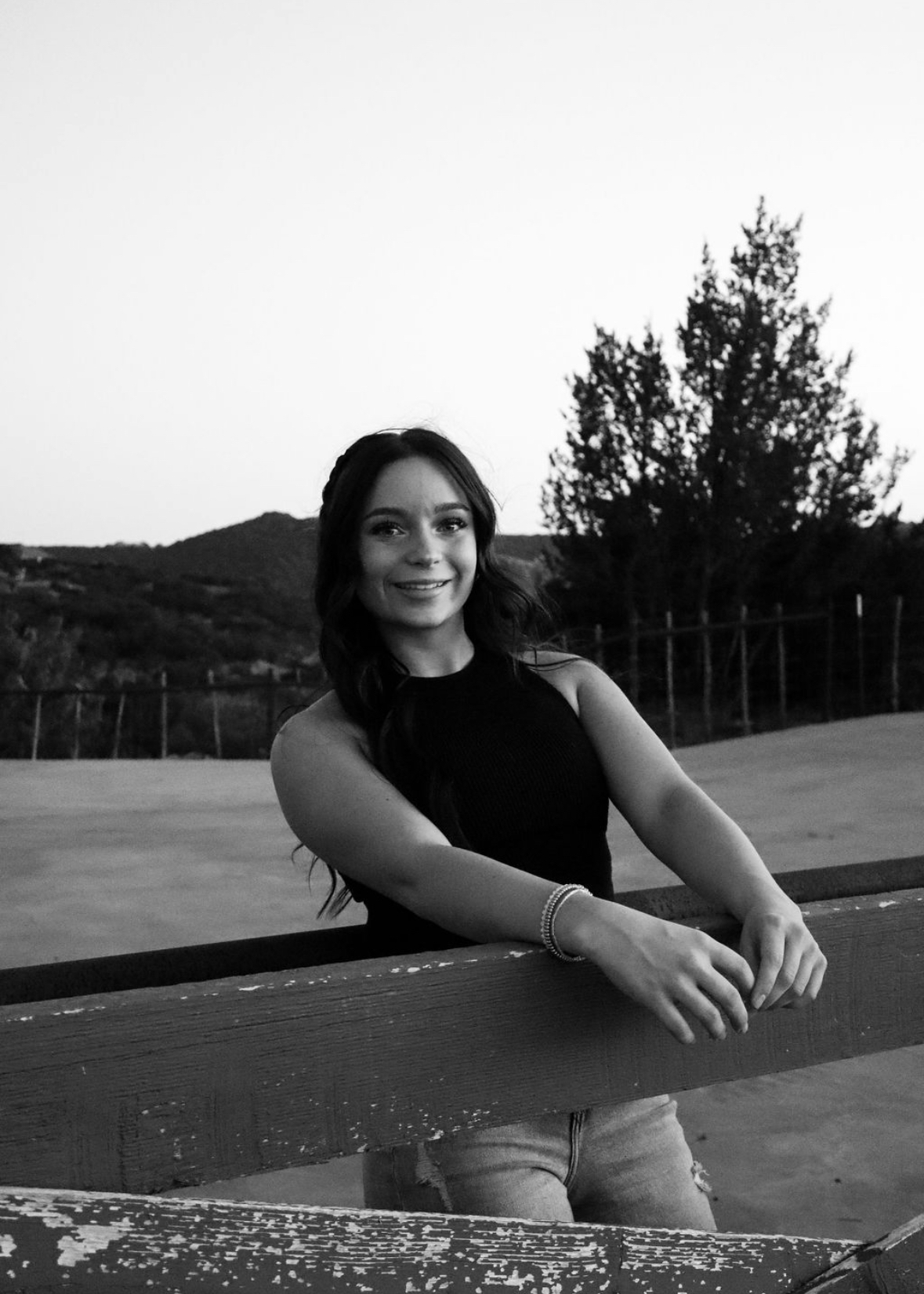 Hailee Goolsby