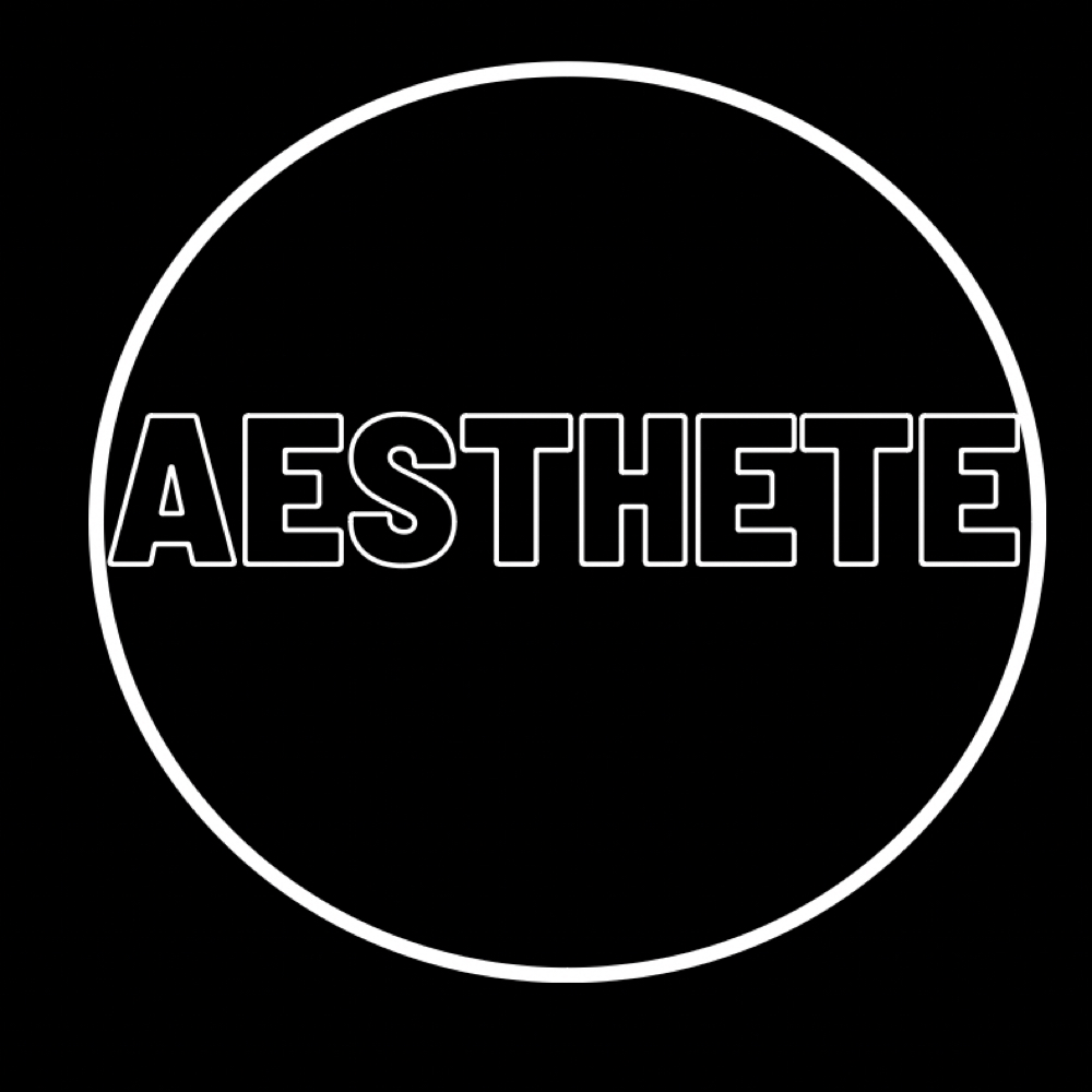 Aesthete Beauty Co . at Aesthete Beauty Co in Cheyenne, WY