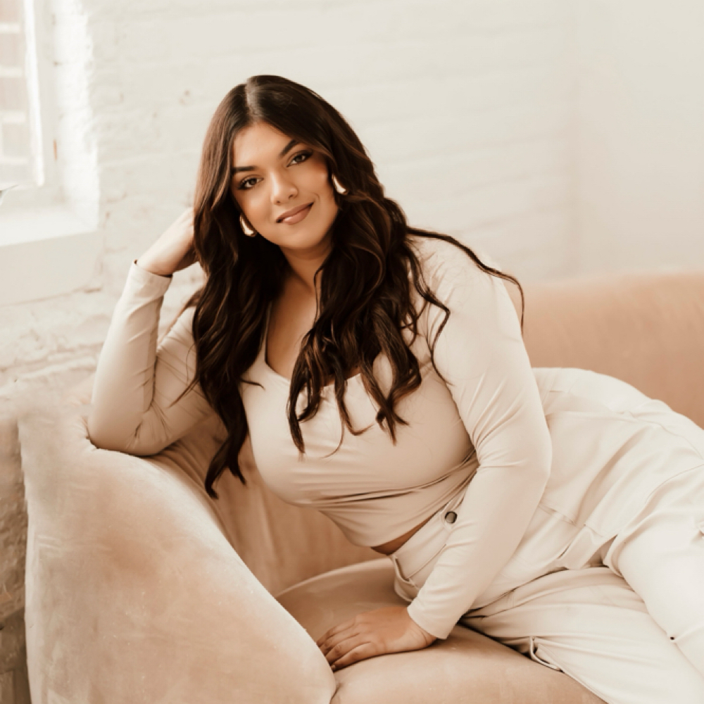 Seher Kureishy