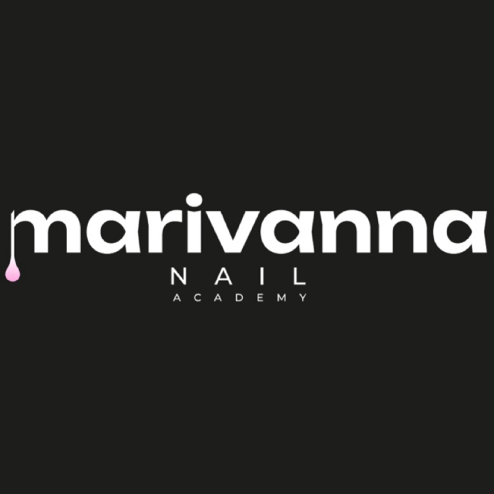 Marivanna Nail
