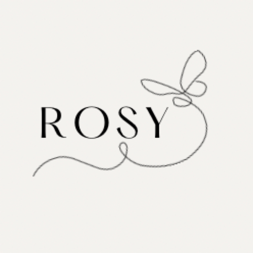 Rosy C