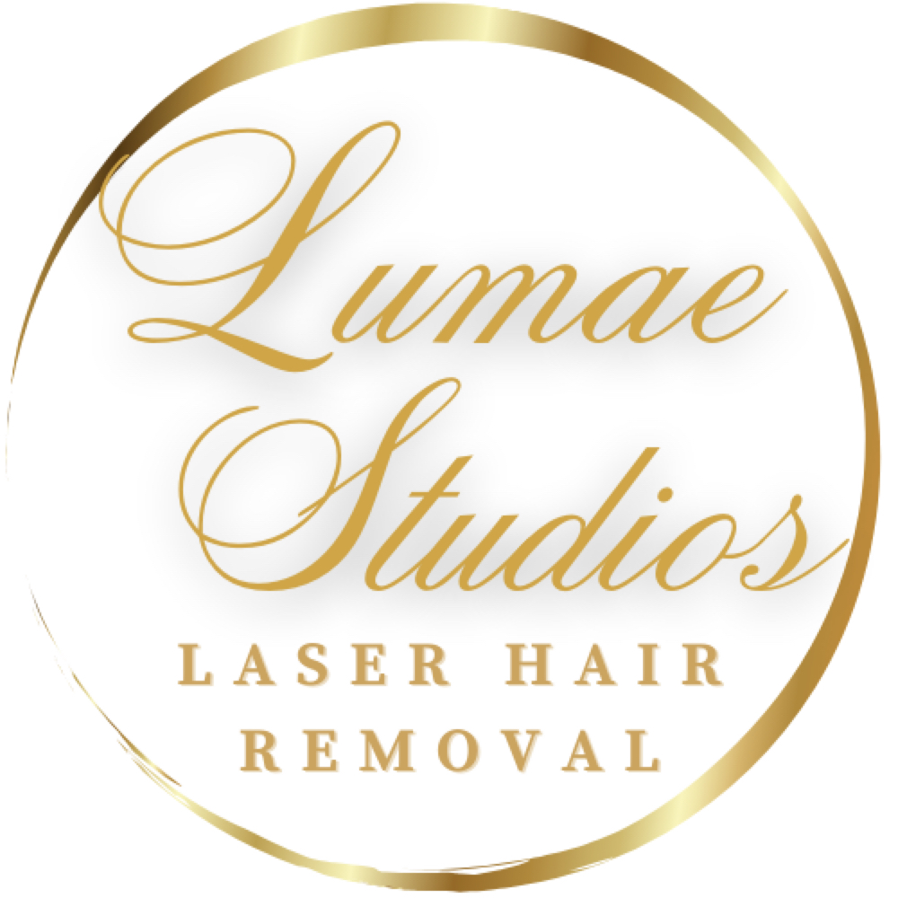 Lumae Studios Laser Hair Removal at Lumae Studios Laser Hair Removal in Idaho Falls, ID