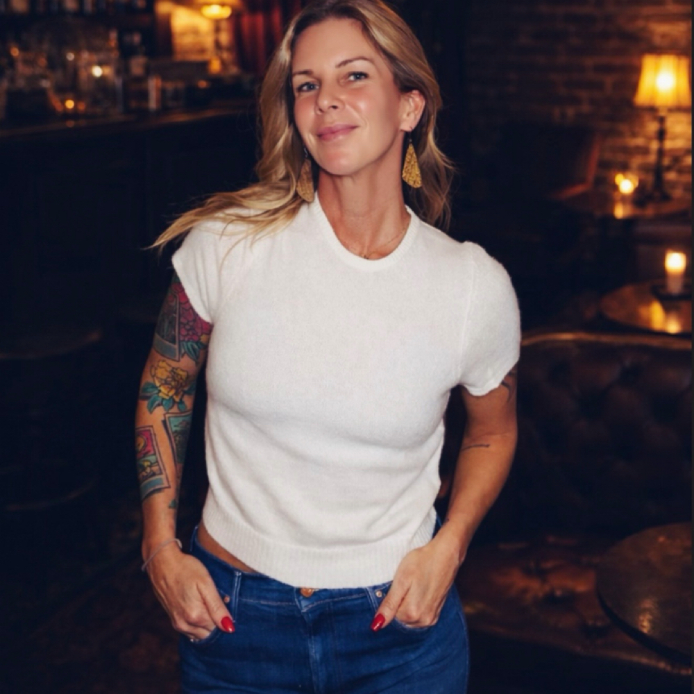 Mindy Danielle BSN RN