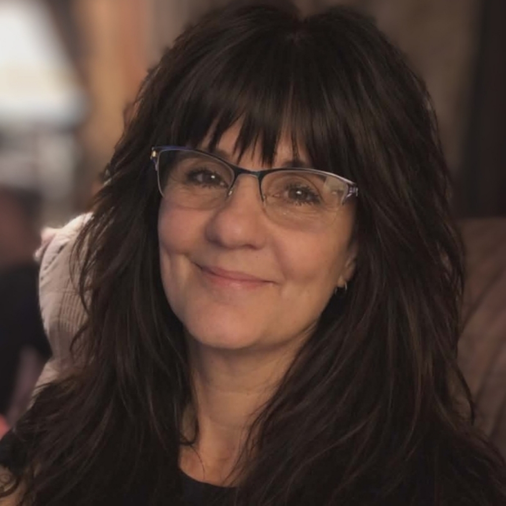 Alison Brunette - Massage at Elle Jay Aesthetic Studio in Manistique, MI