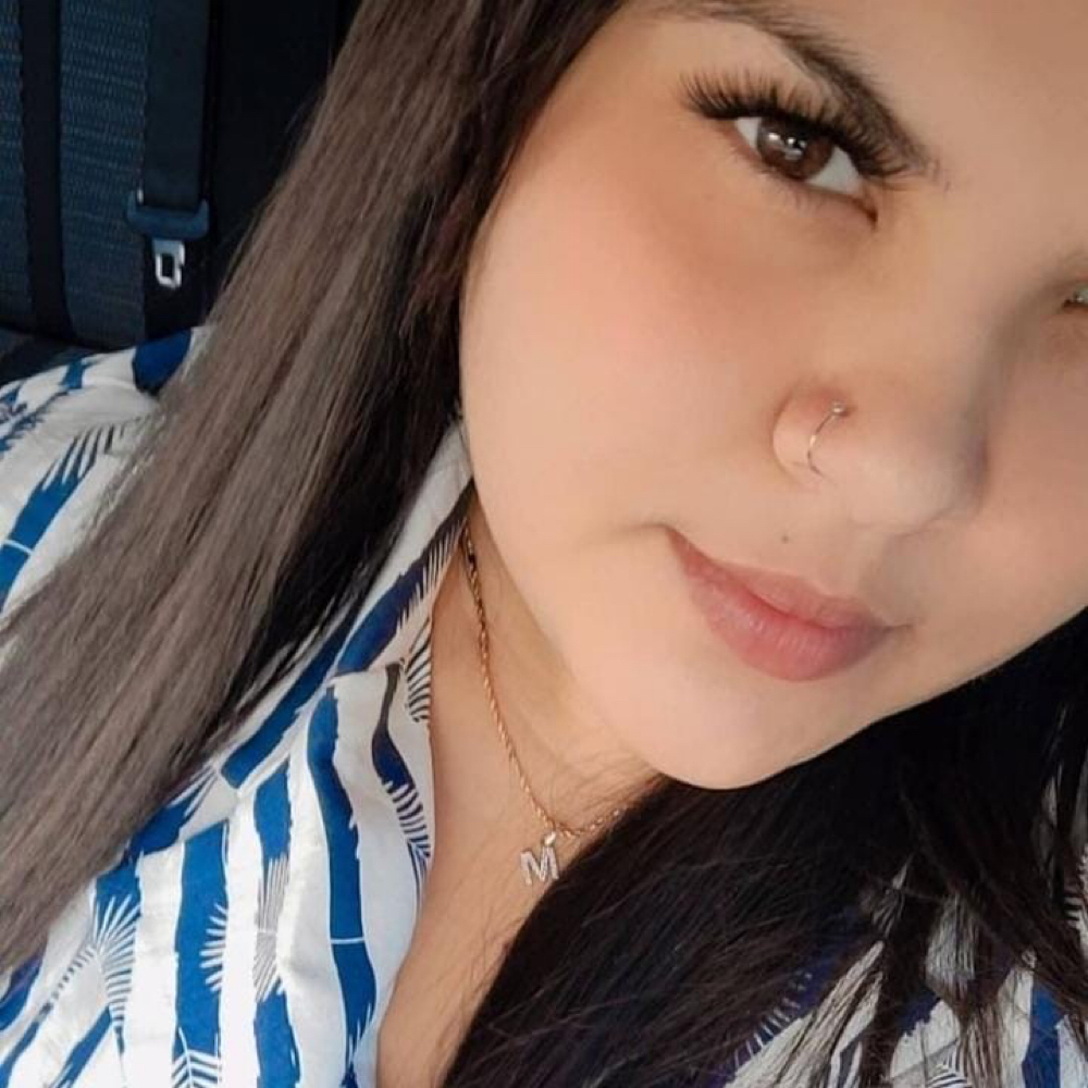 Joselyne Mitil at Kels in plattsburgh, NY