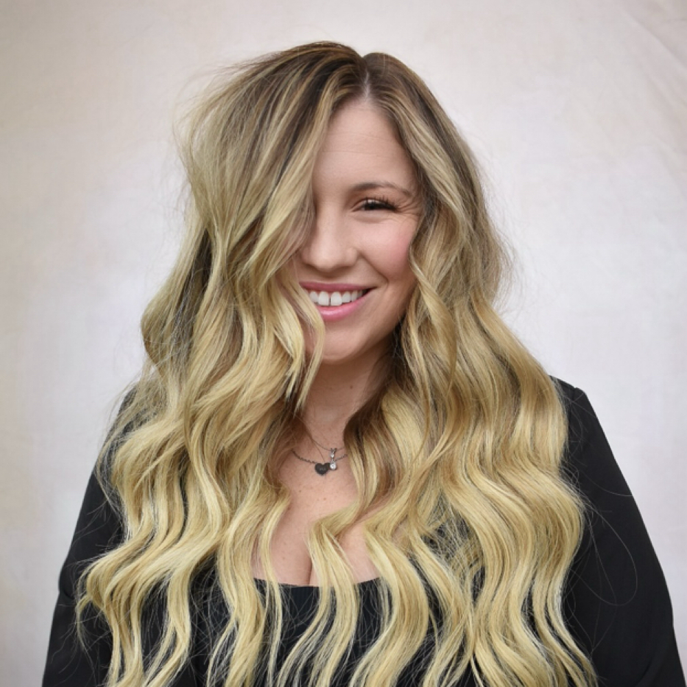 Makena Cleland