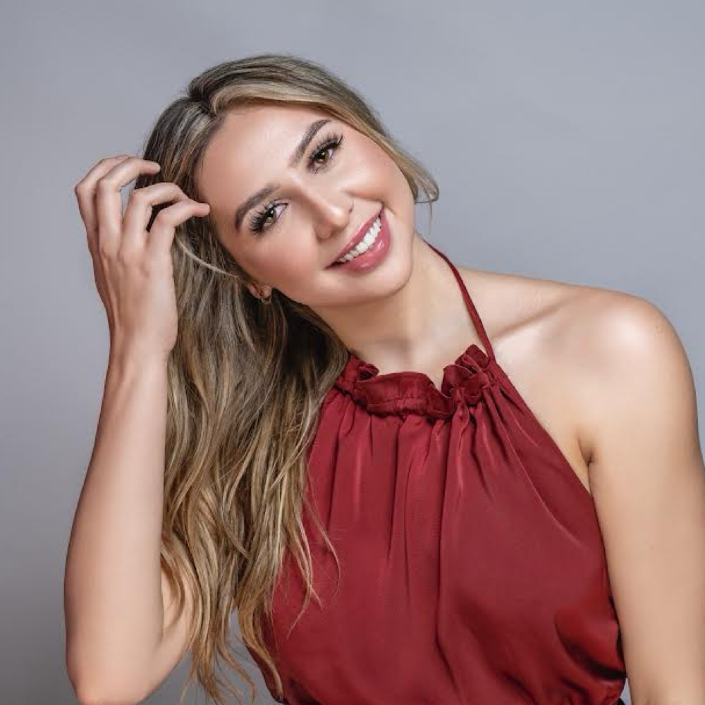 Katie Cobos