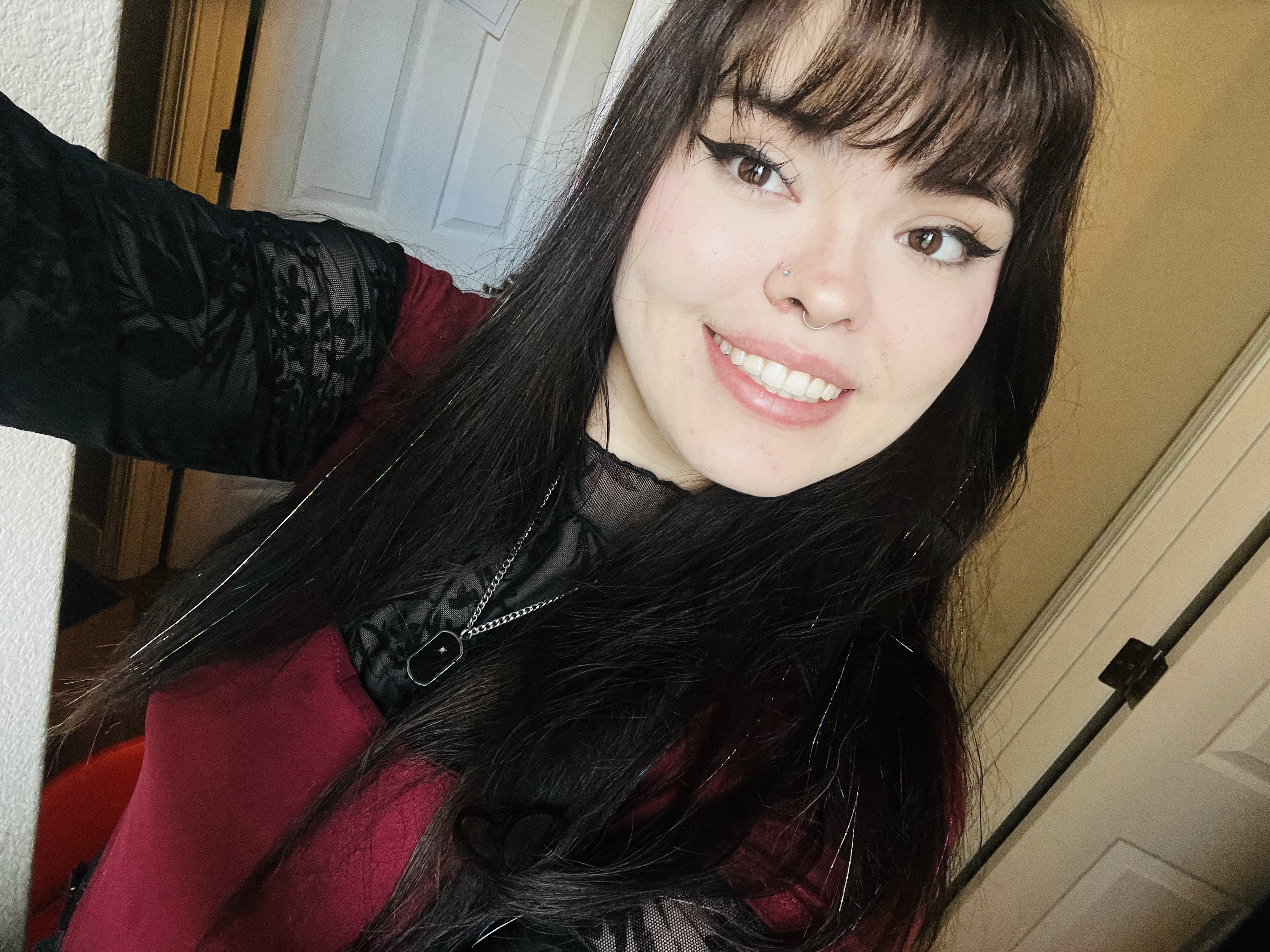 Emma Trask