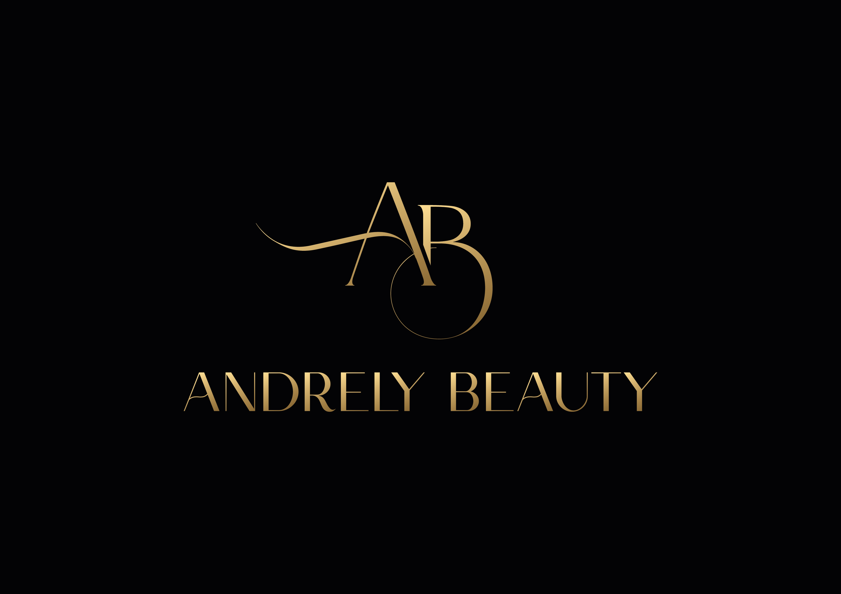 Andrely Beauty