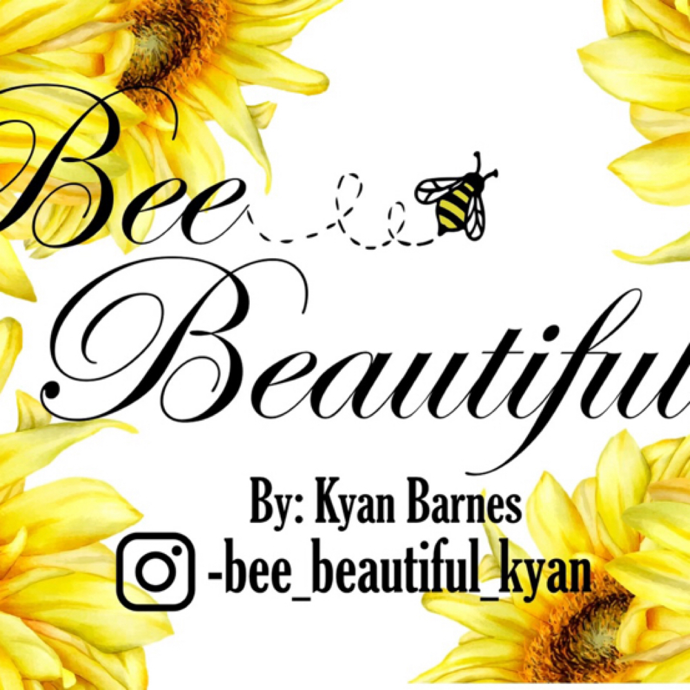 Kyan Barnes