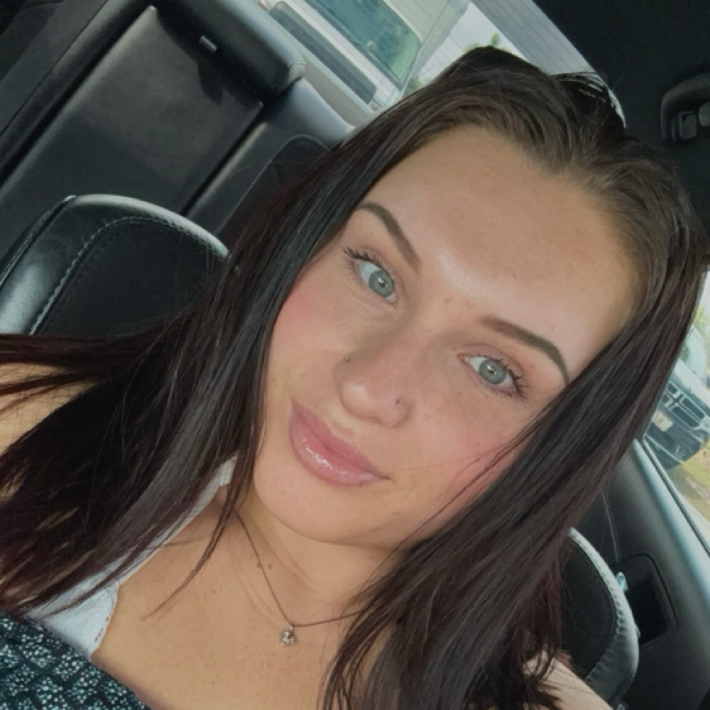 Macy Giffin
