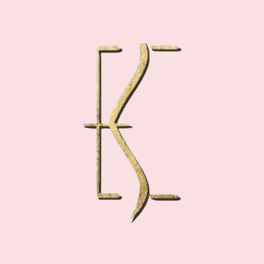 Daisey Basdeo-Bradford at Thee Brow Expert in Mcdonough, GA