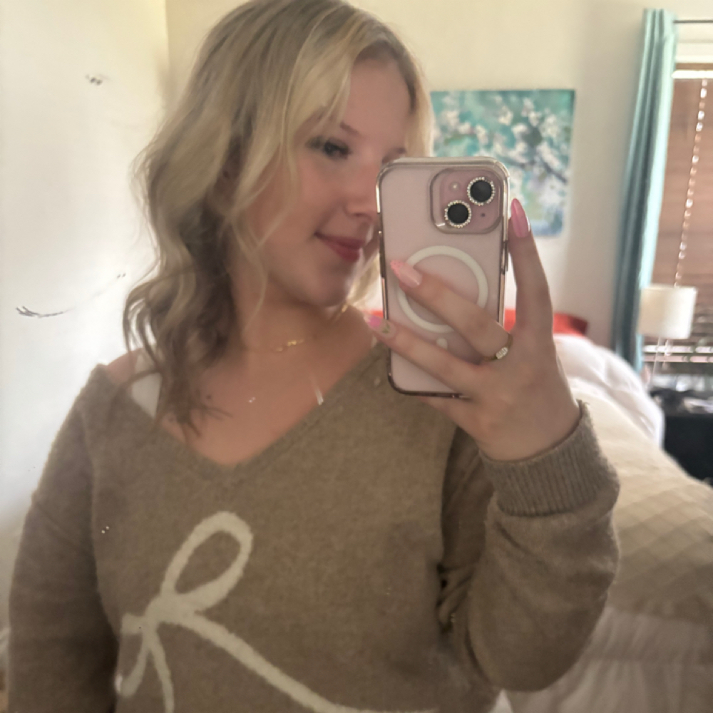 Breanna Wagner ESTHETICIAN at Carizzma Beauty Bar in Billings, MT