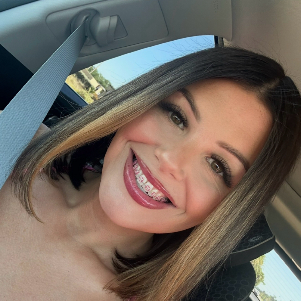 Alexandra Lima at Alexandra Aesthetics in Punta Gorda, FL