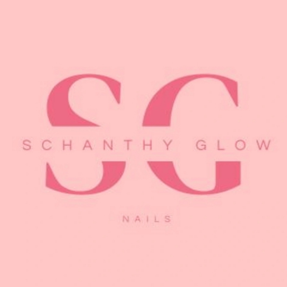 Schanty Glow