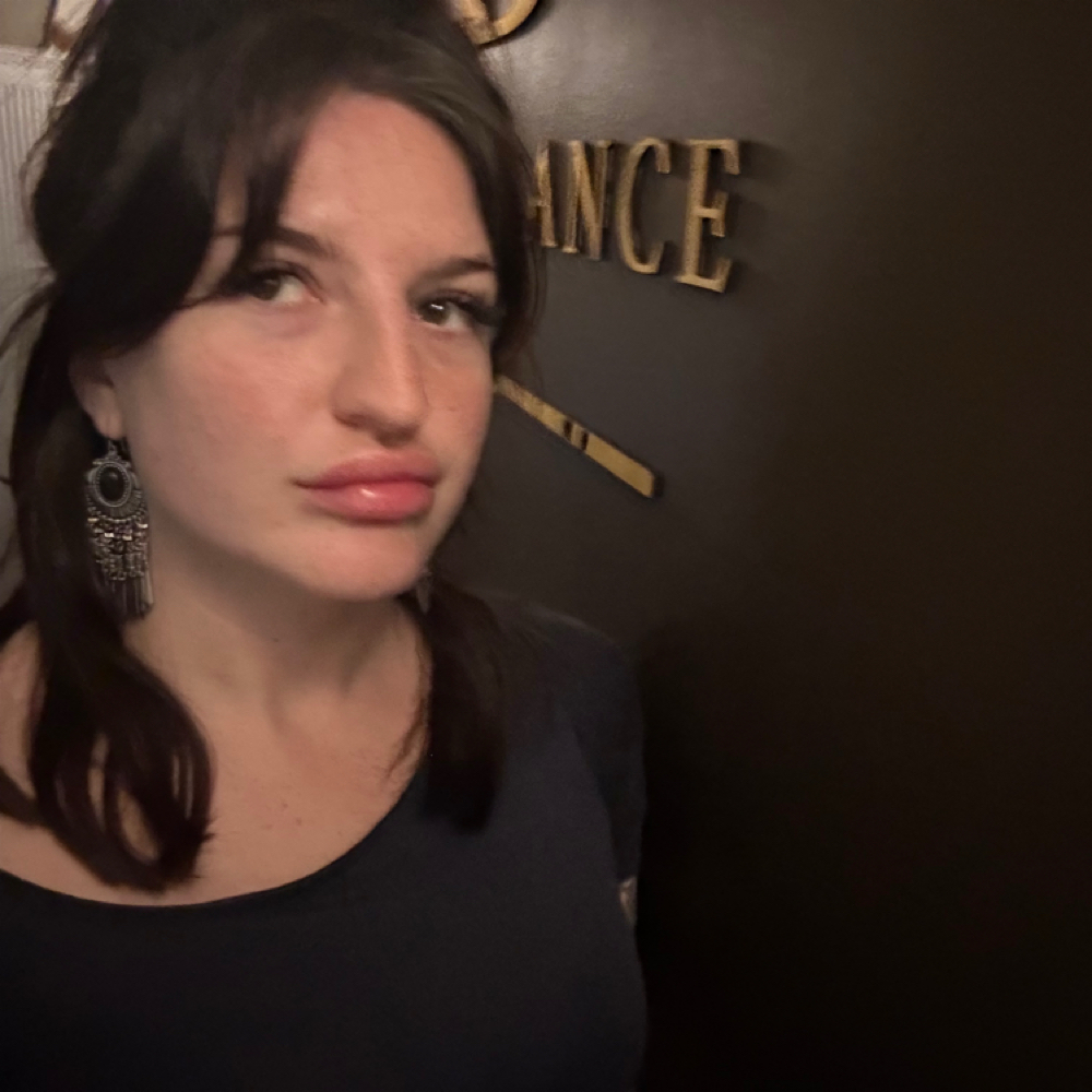 Arabella Z. at Blissful Balance Massage Castle Rock in Castle Rock, CO