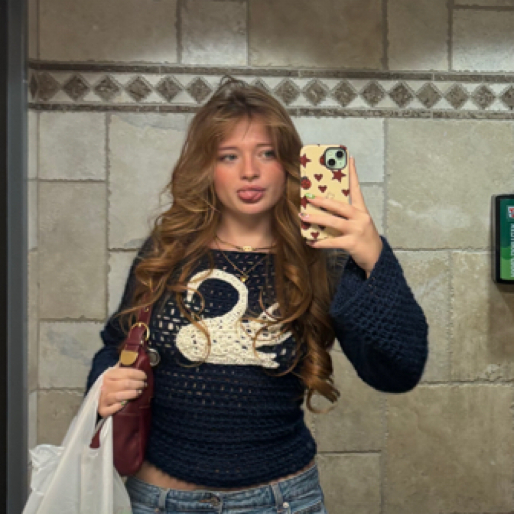 Free Consultation With Layla Smith at DreadFullHippie in Provo, UT