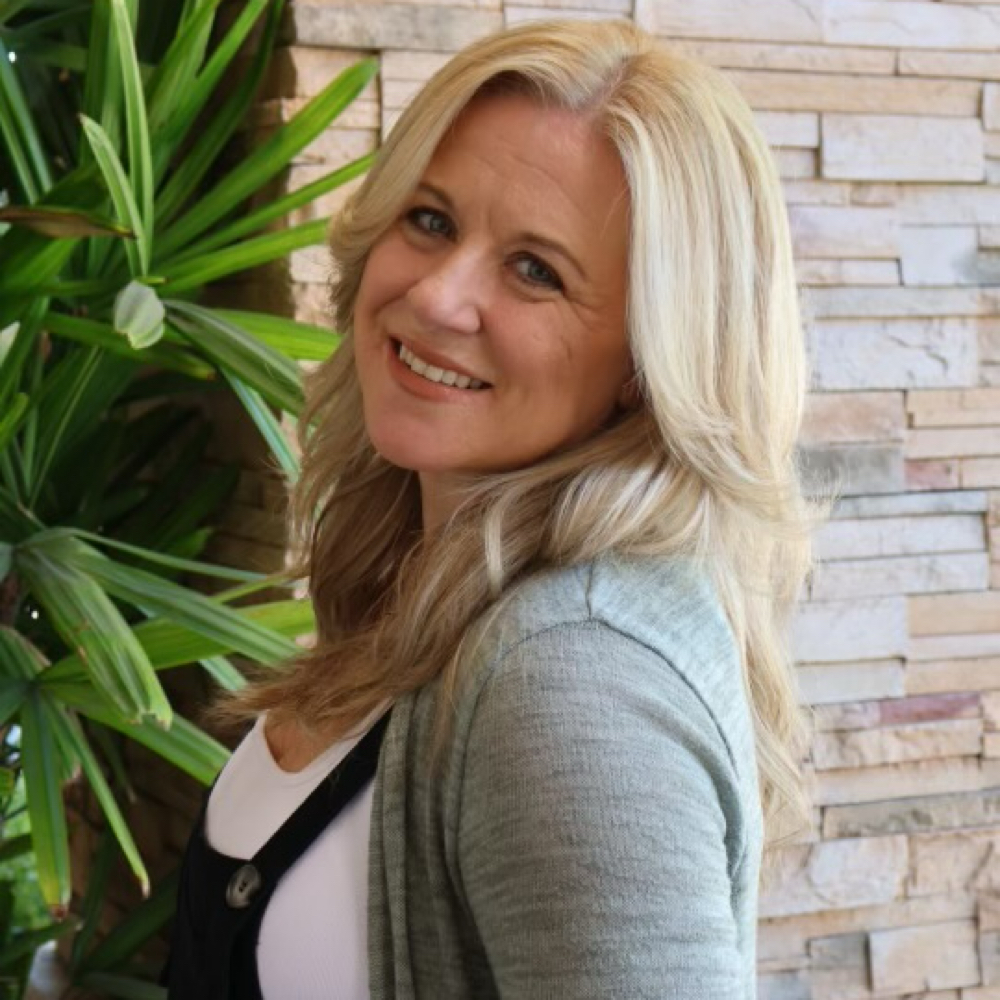 Angela Phillips