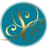Strand College of Hair Design at Strand College of Hair Design in Myrtle Beach, SC