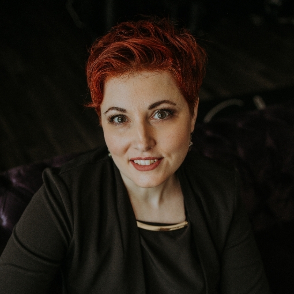 JESSICA HARDY