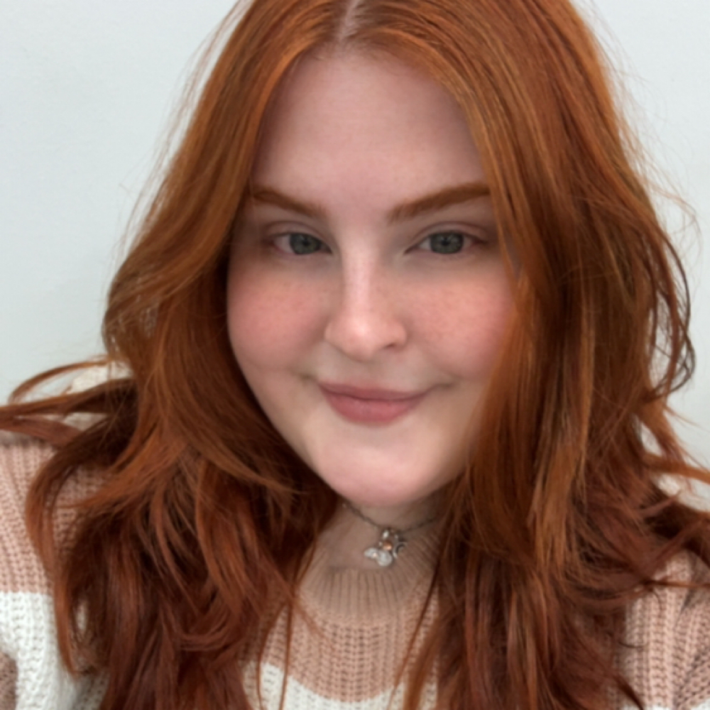 Shannon Whitehead at Glitter & Grunge Studio in Mont Belvieu, TX