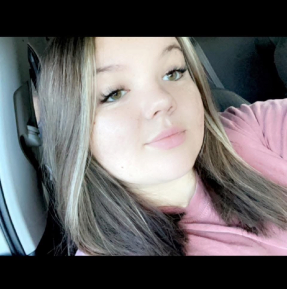 Makenzee Watkins