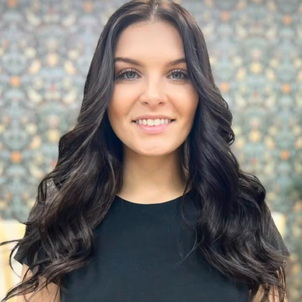 Jordan Duggan