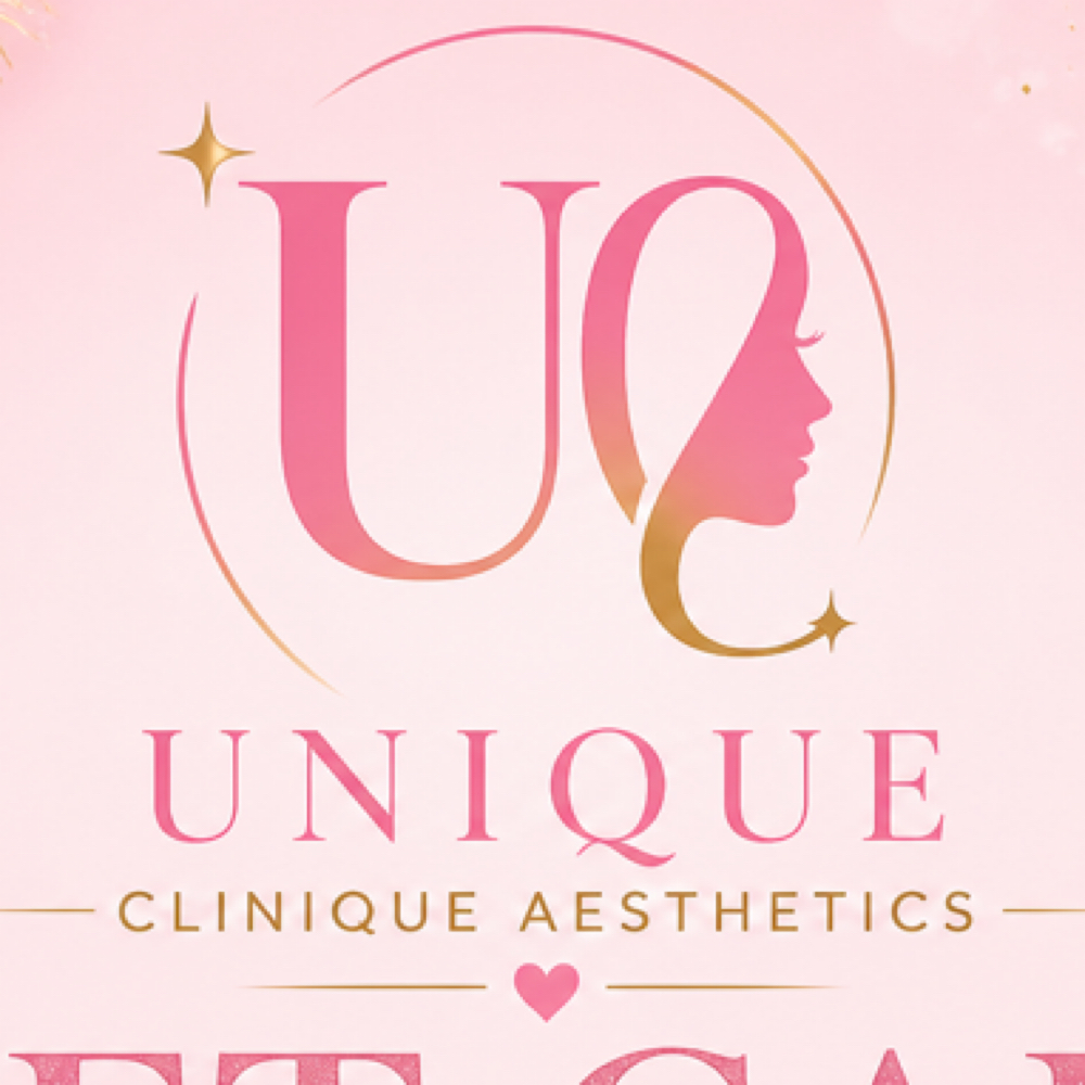 Nurse Injector . at Unique Clinique Aesthetics in Brooklyn, NY